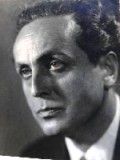 Ercüment Behzat Lav