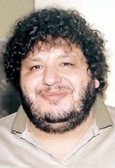 Erdal Tosun