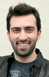 Erdem Yener