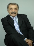 Erdoğan Kapısız