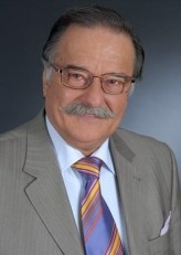 Erdoğan Sıcak