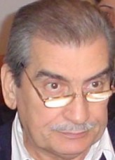 Erdoğan Tünaş