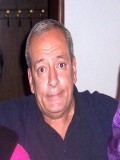 Ergün Uçucu