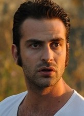 Erhan Alpay