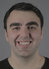 Erhan Çene