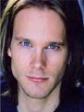 Erik Eidem