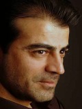 Erkan Bektaş