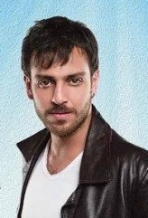 Erkan Kolçak Köstendil
