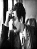 Erkan Yücel