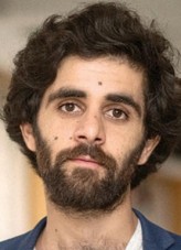 Erol Afşin