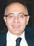 Erol Avcı