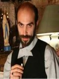 Erol Babaoğlu
