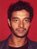 Erol Durak