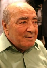 Erol Günaydın