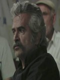 Erol Tezeren