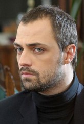 Ertan Saban