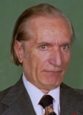 Ertuğrul Bilda