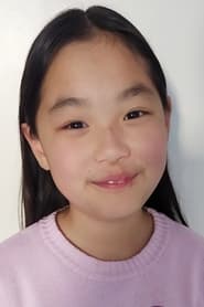 Eugénie You