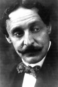 Evgeny Bauer