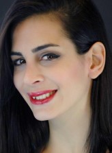 Eylül Öztürk
