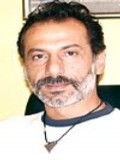 Faruk Aksoy