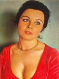 Fatma Girik