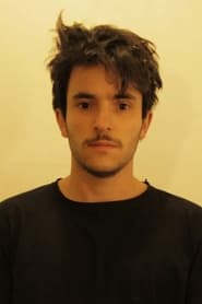 Felipe Ramusio Mora