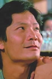 Feng Ke'an