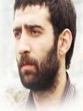 Ferit Kaya
