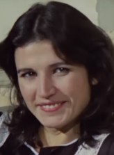 Filiz Bozkurt