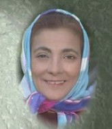 Filiz Küçüktepe