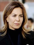 Filiz Taçbaş
