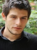 Fırat Albayram