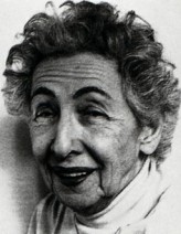 Füreyya Koral