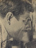 Galip Arcan
