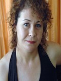 Gamze Demirbilek