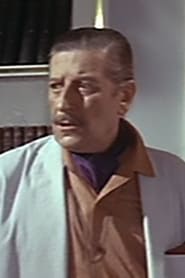 Giuseppe Porelli