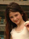 Gizem Çopur
