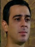 Gökhan Kıraç