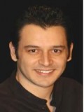 Gökhan Soylu
