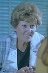 Gül Vergon