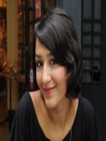 Güliz Gençoğlu