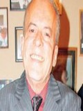 Hadi Çaman