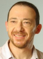 Hakan Gerçek