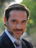 Hakan Pişkin