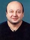 Hakan Salınmış