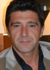 Hakan Ural