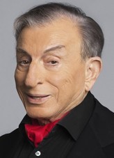 Haldun Dormen