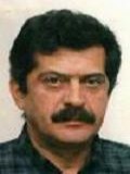 Haldun Ergüvenç