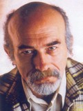 Halil Kumova